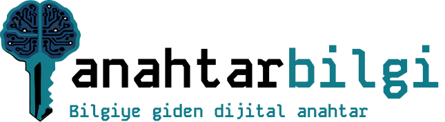 AnahtarBilgi.com | Türkiye ve Dünyadan En Güncel Bilgiler