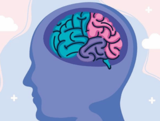 Kişisel Gelişimde Sıra Dışı Yöntemler: Hayatınızı Nasıl Dönüştürebilirsiniz?