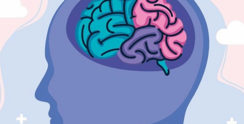 Kişisel Gelişimde Sıra Dışı Yöntemler: Hayatınızı Nasıl Dönüştürebilirsiniz? Kişisel Gelişimde Sıra Dışı Yöntemler: Hayatınızı Nasıl Dönüştürebilirsiniz?
