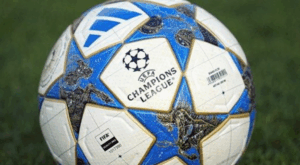Süper Lig’den Son Dakika Gelişmeleri (3 Ekim 2025) Süper Lig’den Son Dakika Gelişmeleri (3 Ekim 2025)