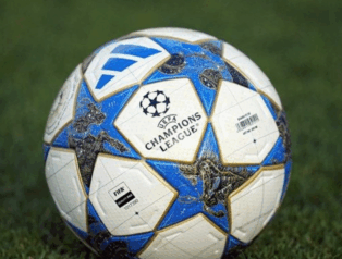 Süper Lig’den Son Dakika Gelişmeleri (3 Ekim 2025)