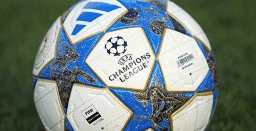 Süper Lig’den Son Dakika Gelişmeleri (3 Ekim 2025)