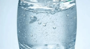 Maden Suyunun Cilt Güzelliğine Sağladığı Faydalar Nelerdir?