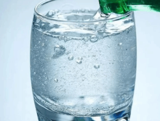 Maden Suyunun Cilt Güzelliğine Sağladığı Faydalar Nelerdir?