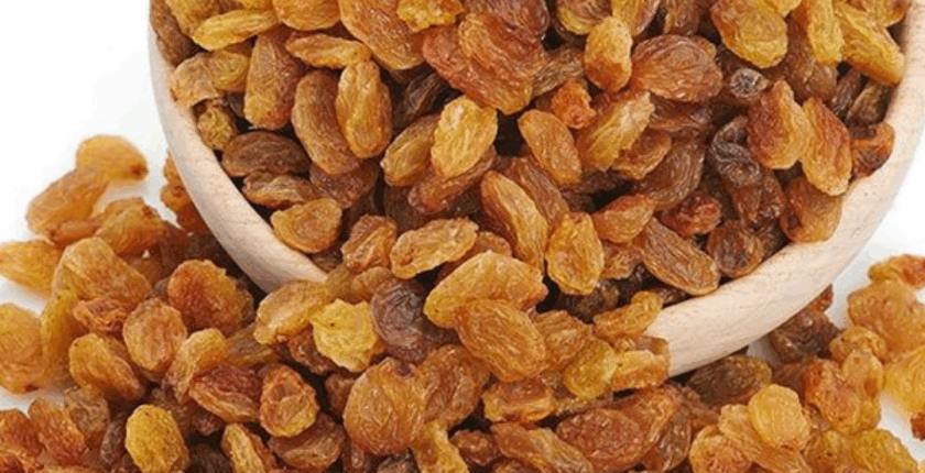 Kuru Üzümün Sırları: Faydaları ve Sağlığımıza Katkıları Neler? Kuru Üzümün Sırları: Faydaları ve Sağlığımıza Katkıları Neler?