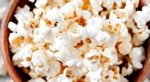 Patlamış Mısırın Gizli Sağlık Faydaları Nelerdir?