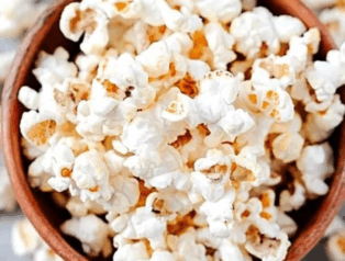 Patlamış Mısırın Gizli Sağlık Faydaları Nelerdir?