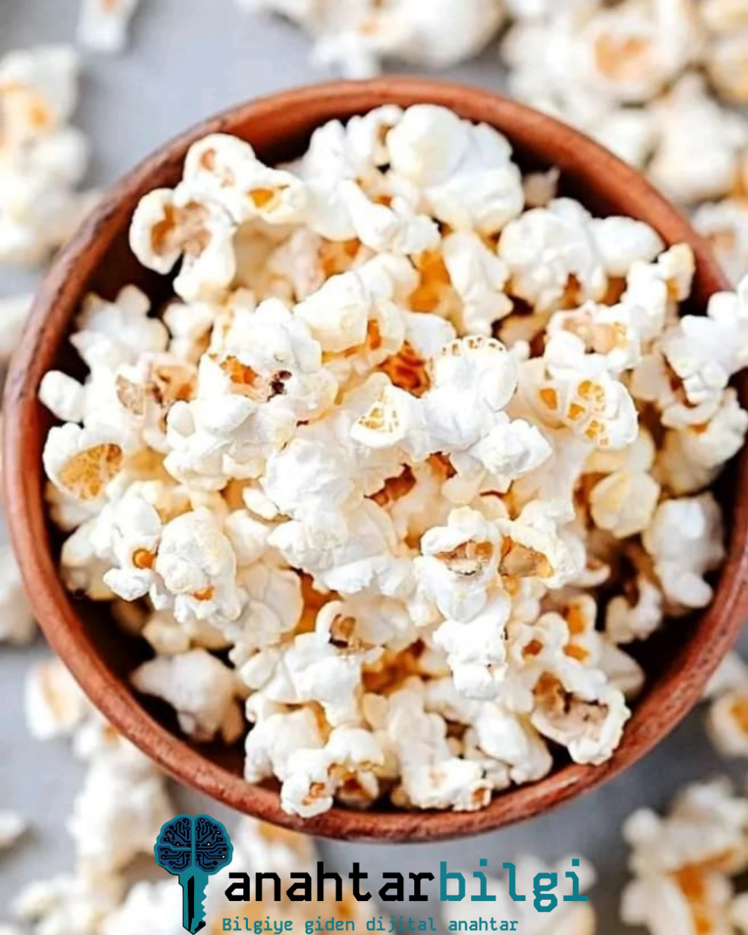 Anahtarbilgipatlamispng