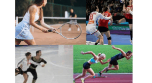 Spor Yapmanın Hayatımıza Etkisi Nedir? Sağlığımızı Nasıl Değiştirir?