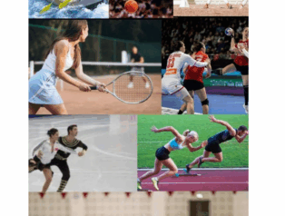 Spor Yapmanın Hayatımıza Etkisi Nedir? Sağlığımızı Nasıl Değiştirir?