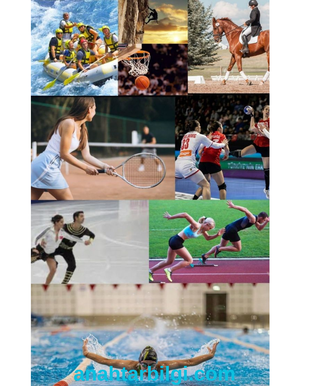 Sporanahtarbilgi.com 